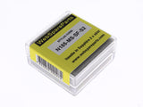 N185-MS-SF-S2 ac pickup din safir &mdash; photo 2