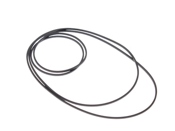Aiwa CX-N350M Set curele pentru casetofon