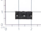 Microîntrerupător W01068 pentru echipamente audio vintage &mdash; photo 7