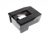 N362-C0-DC ac pickup diamant lipit sferic &mdash; photo 1
