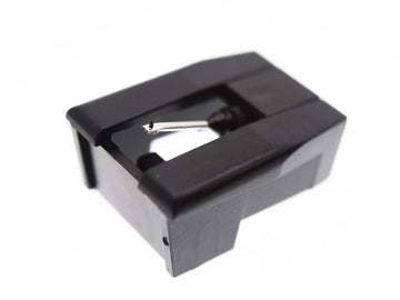 N362-C0-DC ac pickup diamant lipit sferic