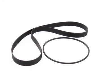 Sony CMT-GPX9 DAB Set curele pentru casetofon