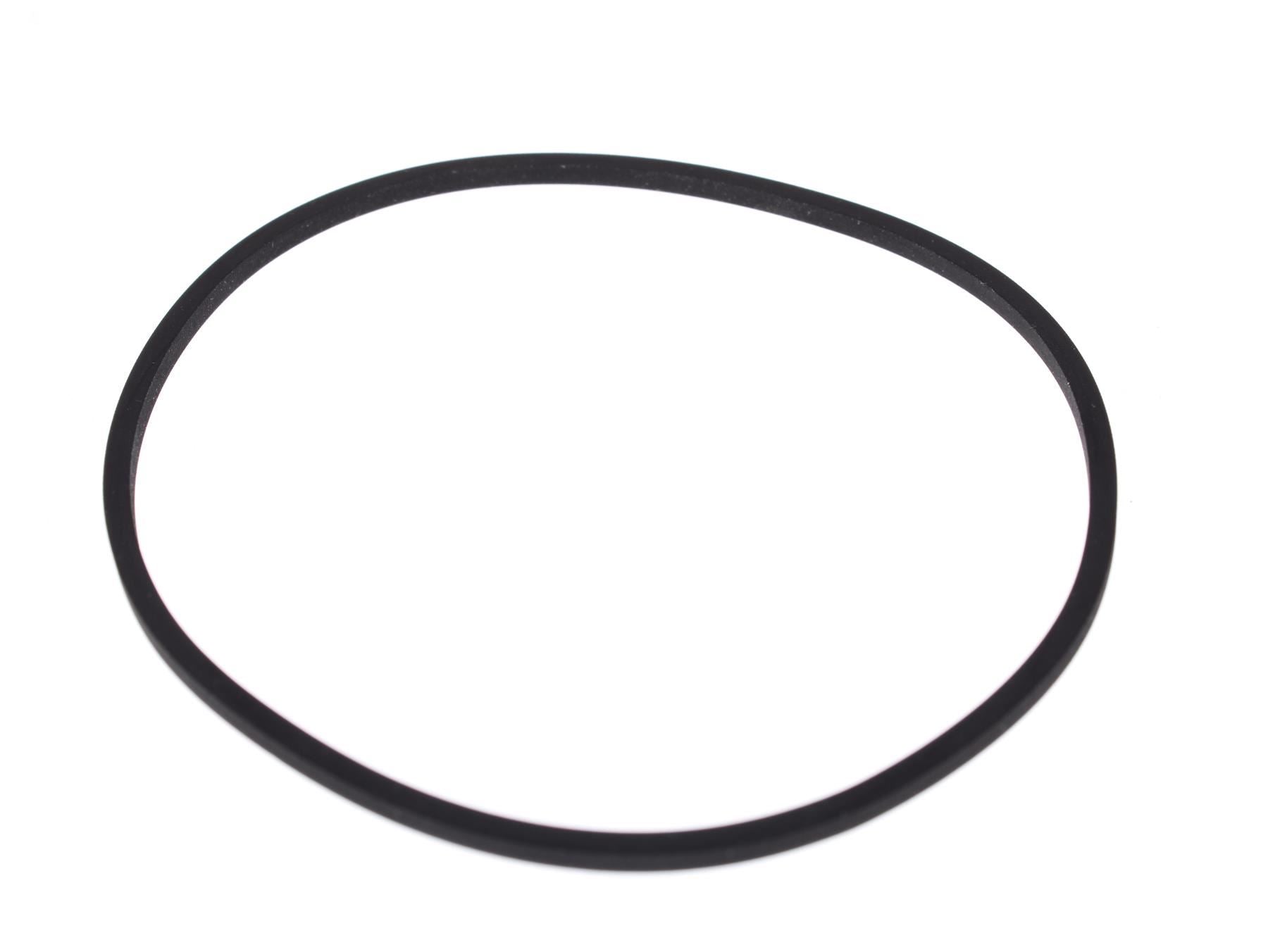 Samsung DVD-VR370 Replacement Belt for Video Cassette