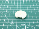 Pos.007 – AZN1288 Cam Gear &mdash; photo 3