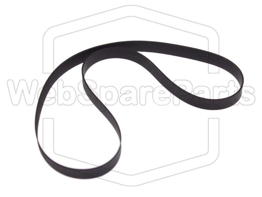 Număr piesă de schimb pentru Grundig 759510225900