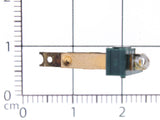 Microîntrerupător W01094 pentru echipamente audio vintage &mdash; photo 8
