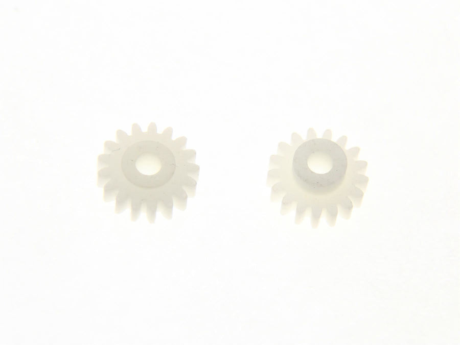 Sony MHC-2750 Roți dințate FR/RW pentru dublu casetofon