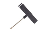 N263-C0-DC ac pickup diamant lipit sferic &mdash; photo 1