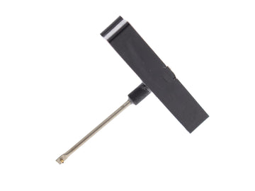 N263-C0-DC ac pickup diamant lipit sferic