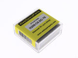 N209-C5-DC-78 ac pickup diamant lipit sferic (78 r.p.m) &mdash; photo 2