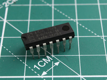 MDA2062 circuit integrat