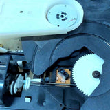 Sony HTC-W555 Eject Tray Loading Gear for CD Mechanism &mdash; photo 3