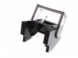N424-C0-DC ac pickup diamant lipit sferic &mdash; photo 4