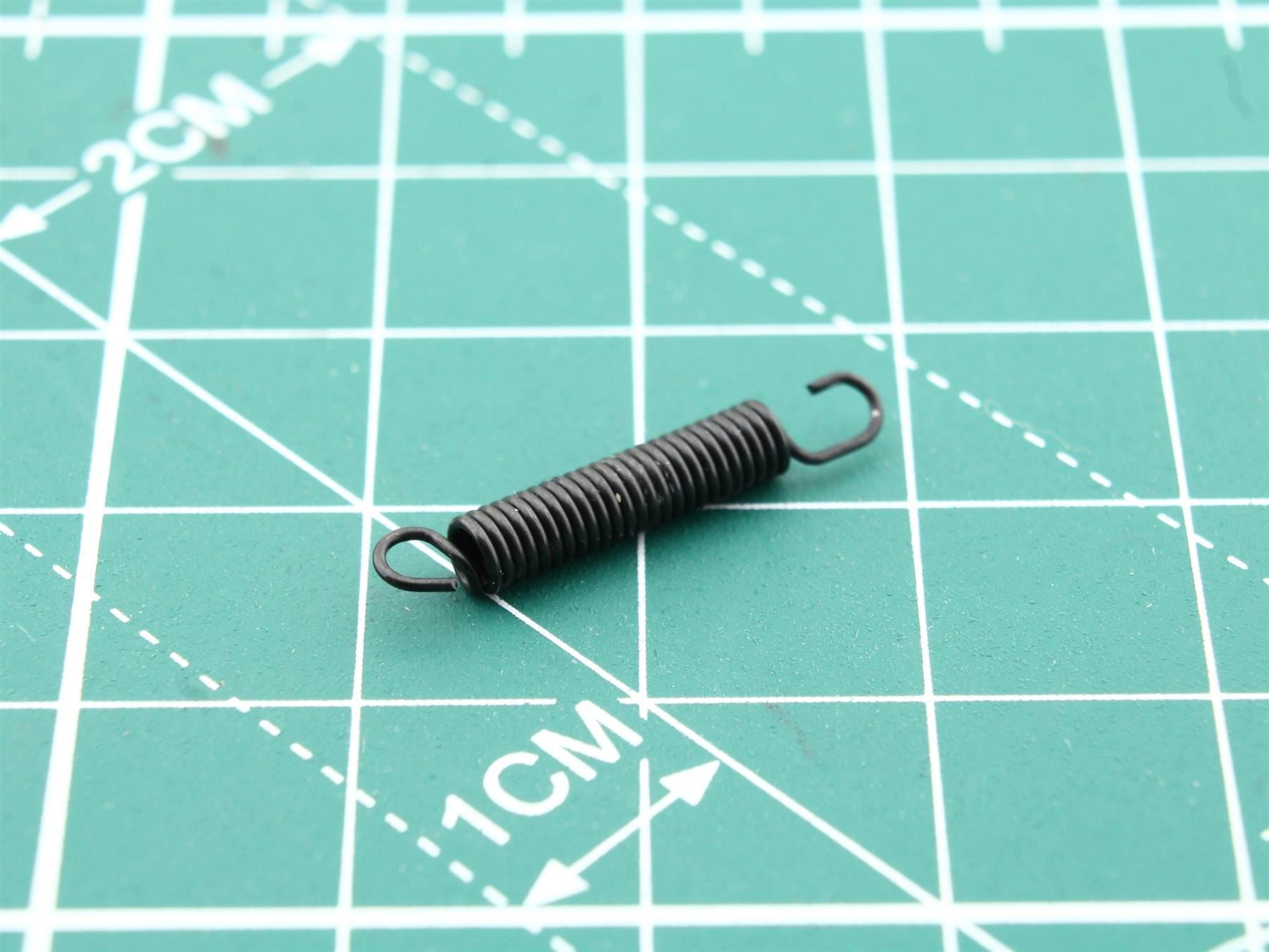 Mechanism Cassette Spring for Pioneer CT-P710WR (Position 29)