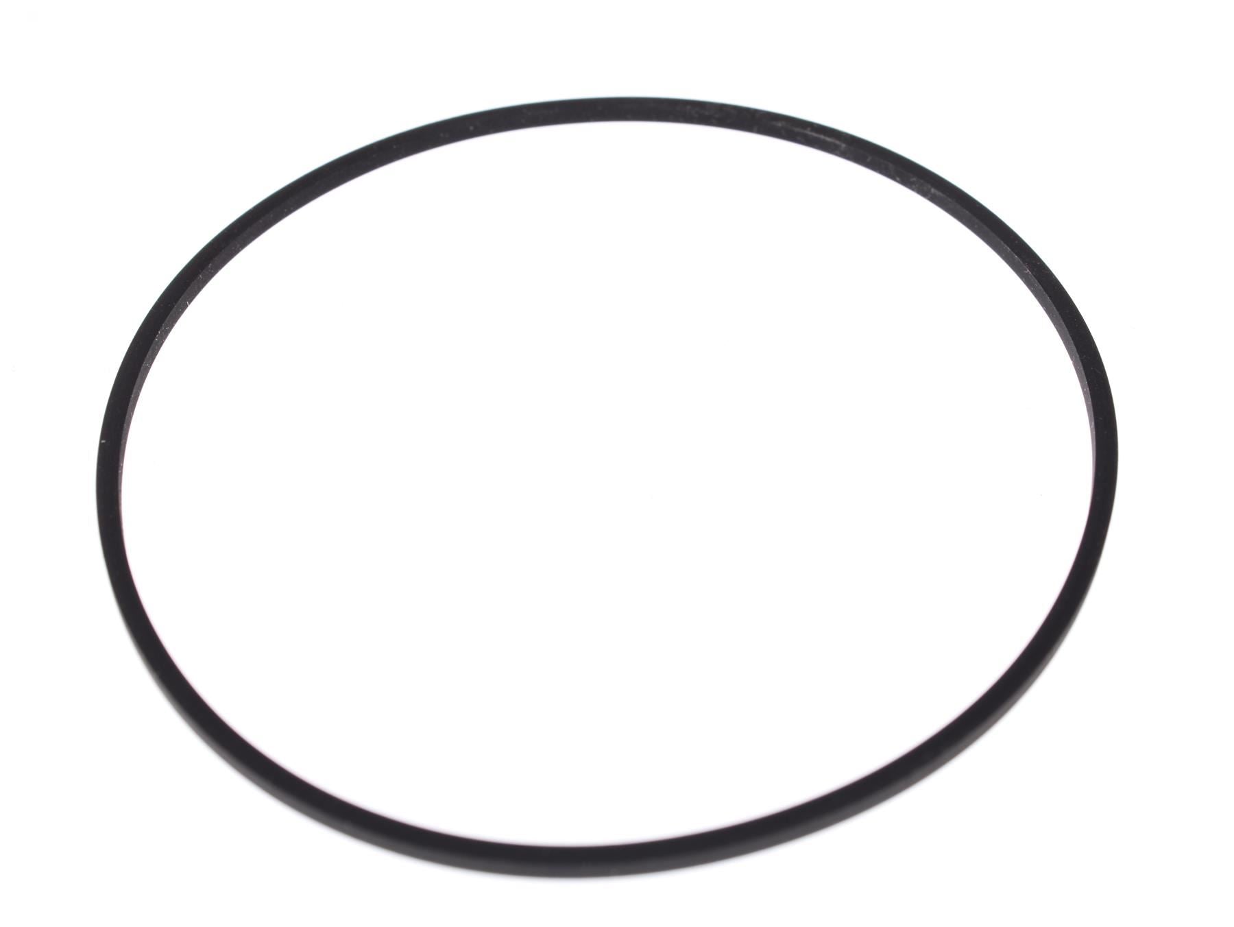 Pioneer XR-P370C Eject Tray Belt for CD Player