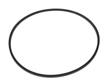 Pioneer XR-P370C Curea tavă eject pentru CD player