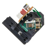 KSS-210A Laser Pickup for CD Players – Optical Pickup Unit / CD Laser Lens Replacement &mdash; photo 4