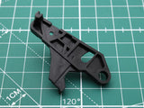 RNM007 – Action Lever Pos.(29) &mdash; photo 1