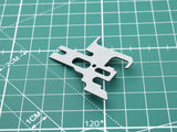 MS plate Pos.(38) &mdash; photo 3
