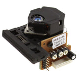 Sony HCD-251 Cap de citire laser de schimb pentru CD player &mdash; photo 3