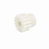 Gear Motor A-4672-515-A For Minidisc Sony Chassi MDM5, photo 3