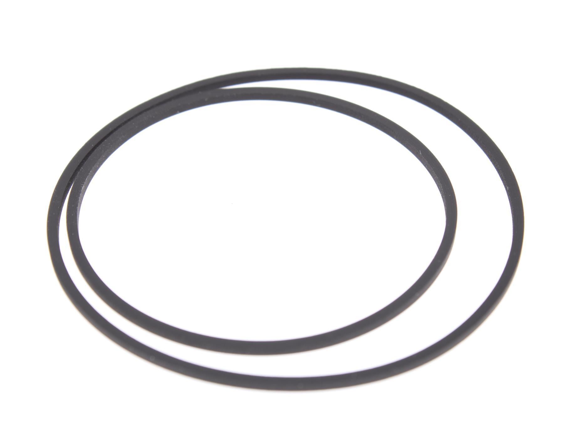 Sanyo M-7035 Cassette Belt Kit for Portable Boombox