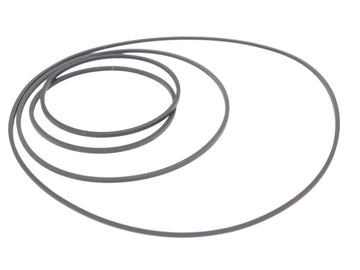Sony CFD-105/S Cassette Belt Kit for Portable Boombox