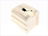 N415-C9-DE ac pickup diamant lipit eliptic &mdash; photo 6