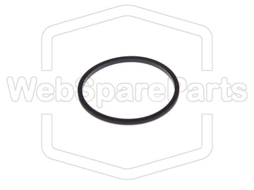 Număr piesă de schimb pentru Sony 4-227-025-01