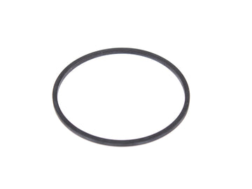 Denon DCD-201SA Eject Tray Belt for CD Player