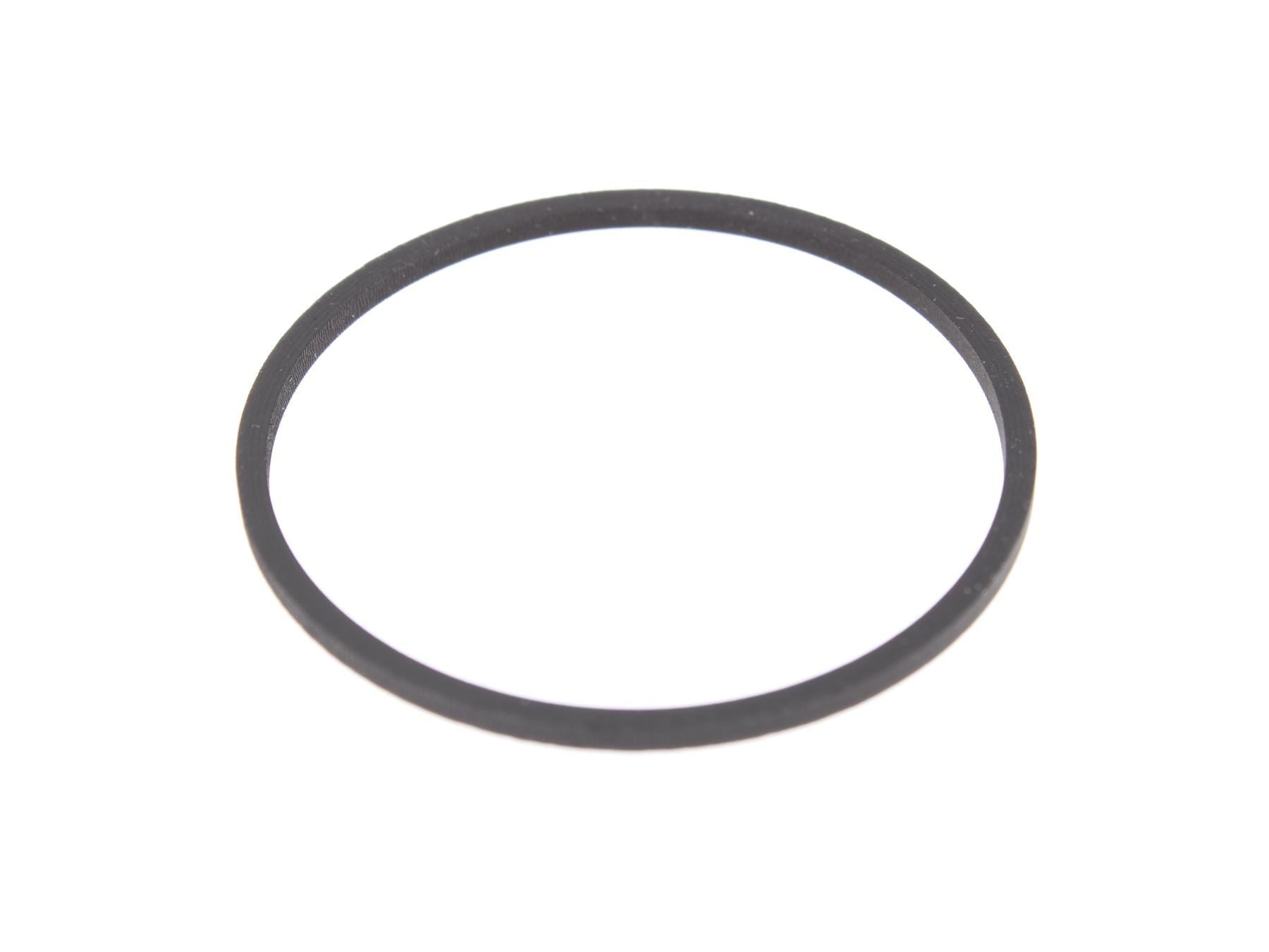 Technics SL-P350 Eject Tray Belt for CD Player
