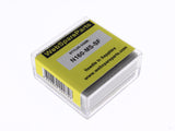 N160-MS-SF ac pickup din safir &mdash; photo 2