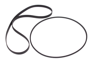 Bang & Olufsen Beocord 6002 Type 4855 Set curele pentru casetofon