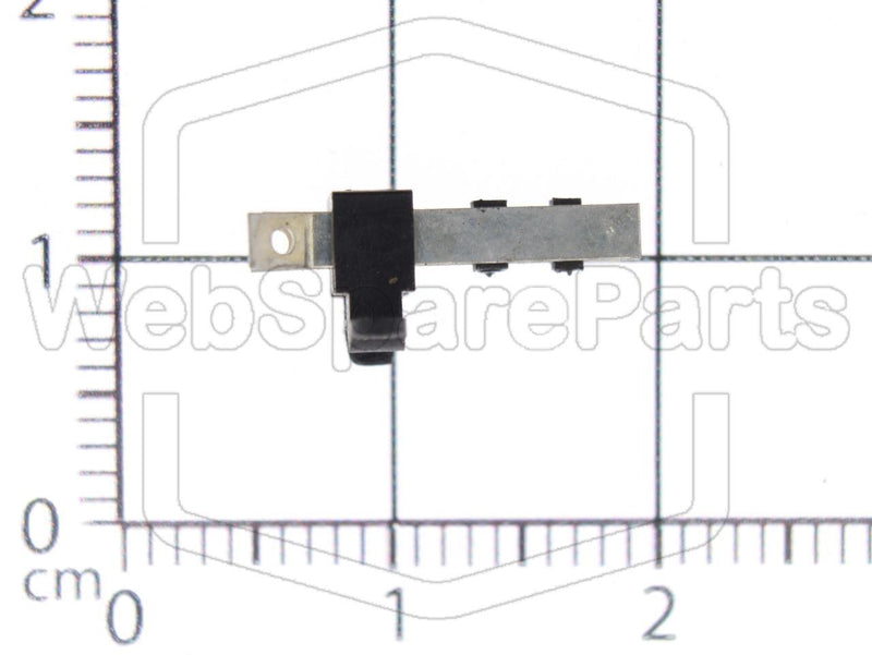 Micro Switch For Cassette Deck W01070