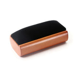 Dynavox SP120 Velvet Record Cleaning Pad with Cushioned Core and Storage Pouch &mdash; photo 2