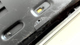 Bang & Olufsen Beomaster 7000 Type: 23xx Replacement Picioare cauciuc pentru amplificator &mdash; photo 2