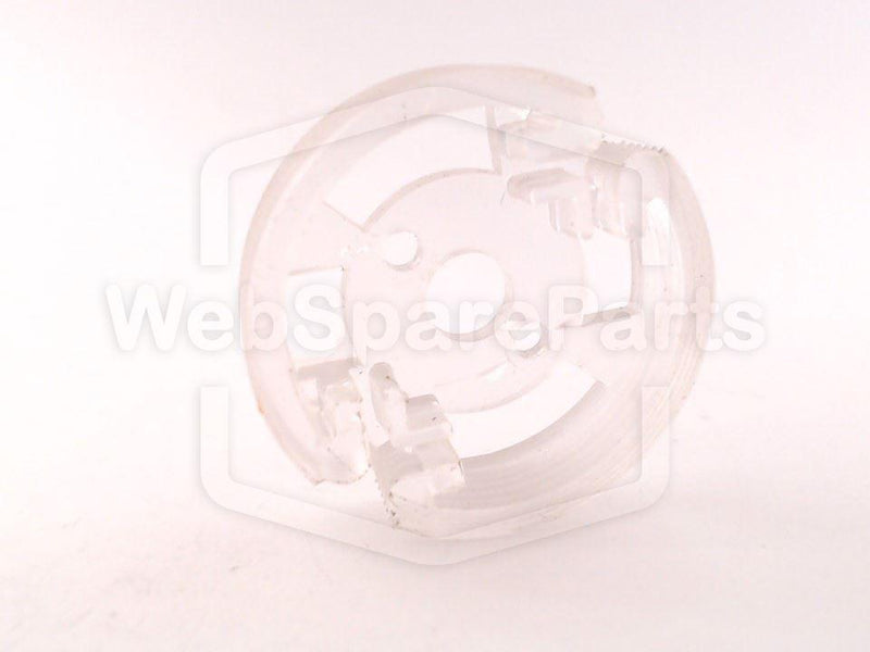 Philips L6X38T Wheel For Dial Cord