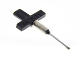 N304-C0-DC ac pickup diamant lipit sferic &mdash; photo 4