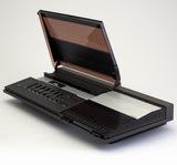 Bang & Olufsen Beocenter 2100 Picioare cauciuc pentru sistem compact &mdash; photo 2