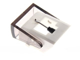 N404-C9-DC ac pickup diamant lipit sferic &mdash; photo 5