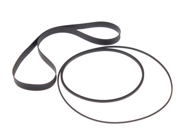 Kenwood KX-630 Belt Kit for Cassette Deck