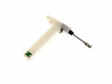 N203-C9-SF-S7 ac pickup din safir &mdash; photo 1