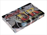 Casetă audio goală pentru înregistrare maxell UR60 &mdash; photo 1