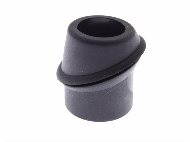 20º Angle Rubber Antenna Seal for Mercedes W126 & BMW 3