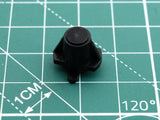 Thrust receptacle Pos.(78) &mdash; photo 3