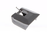 N458-C8-DC ac pickup diamant lipit sferic &mdash; photo 5