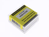 N322-C2-DC ac pickup diamant lipit sferic &mdash; photo 2