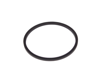 Pioneer CLD-97 Curea de schimb pentru CD CDV LD player