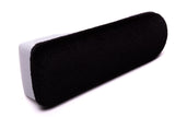 Analogis Brush 5 Super Velvet Soft Record Cleaning Brush with Stylus Brush &mdash; photo 2