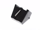 N374-C0-DC ac pickup diamant lipit sferic &mdash; photo 1